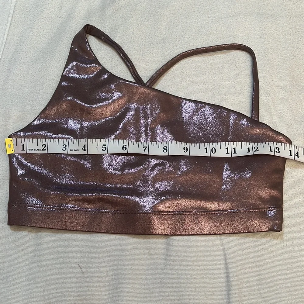 Bra - Picture 12 of 13